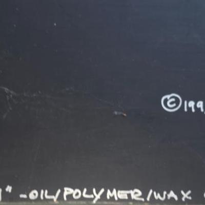 Sale Photo Thumbnail #52