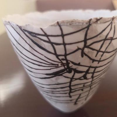 Sale Photo Thumbnail #95