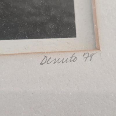 Sale Photo Thumbnail #73