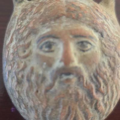 Sale Photo Thumbnail #70