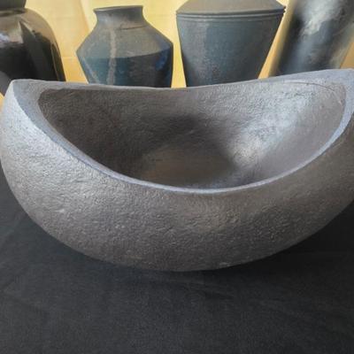 Sale Photo Thumbnail #44