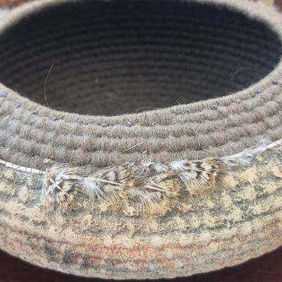 Sale Photo Thumbnail #105