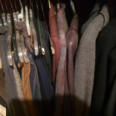 Sale Photo Thumbnail #134