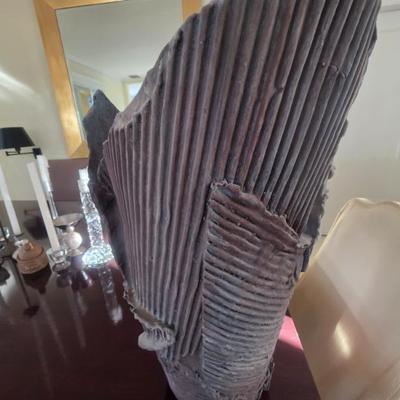 Sale Photo Thumbnail #122