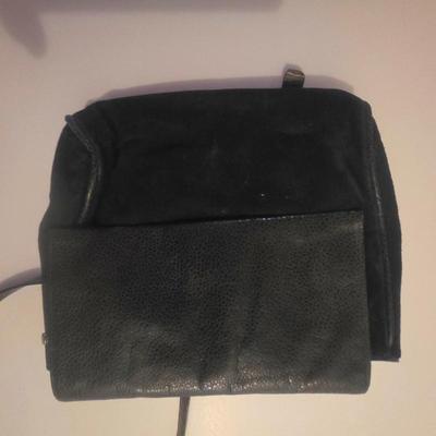 Sale Photo Thumbnail #150