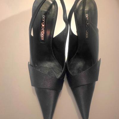 Sale Photo Thumbnail #148