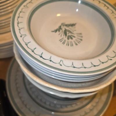 Sale Photo Thumbnail #50