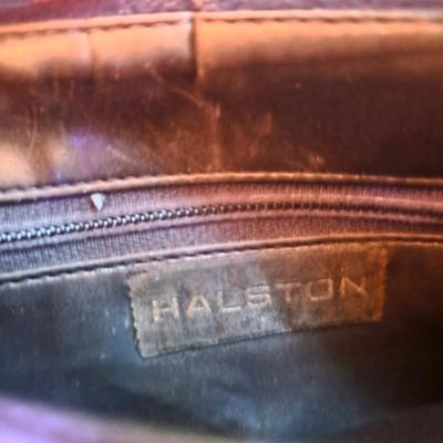 Sale Photo Thumbnail #152