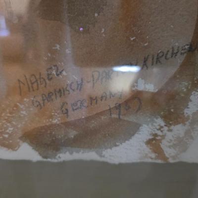 Sale Photo Thumbnail #67