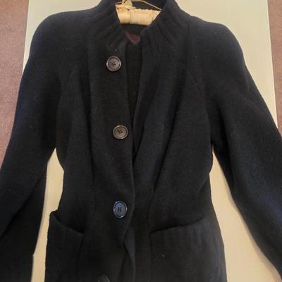 Sale Photo Thumbnail #135