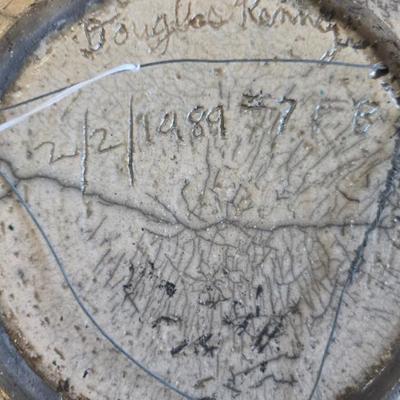 Sale Photo Thumbnail #57