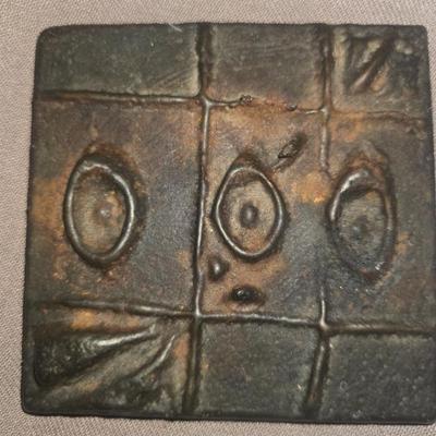 Sale Photo Thumbnail #48