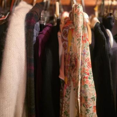 Sale Photo Thumbnail #132