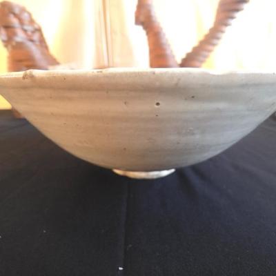 Sale Photo Thumbnail #58