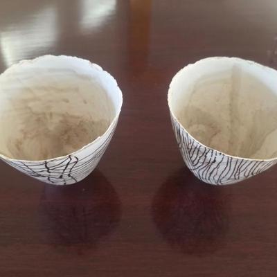 Sale Photo Thumbnail #93