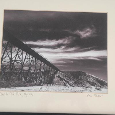 Sale Photo Thumbnail #102