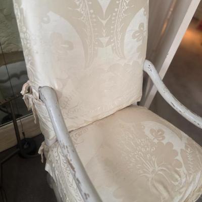 Sale Photo Thumbnail #23