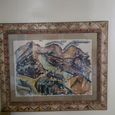 Sale Photo Thumbnail #65