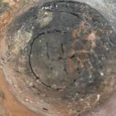 Sale Photo Thumbnail #92