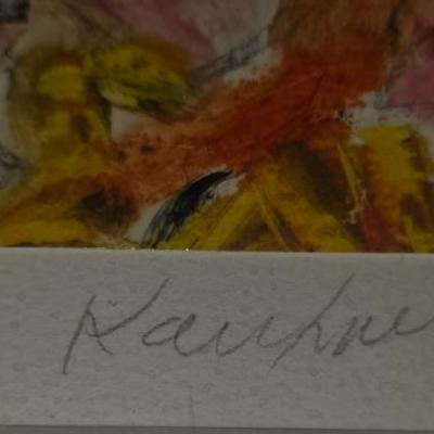 Sale Photo Thumbnail #54