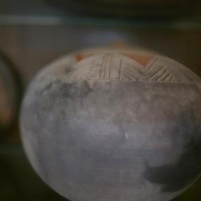 Sale Photo Thumbnail #63