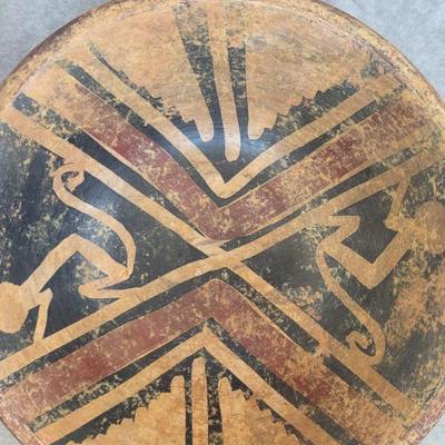 Sale Photo Thumbnail #111