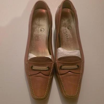 Sale Photo Thumbnail #139