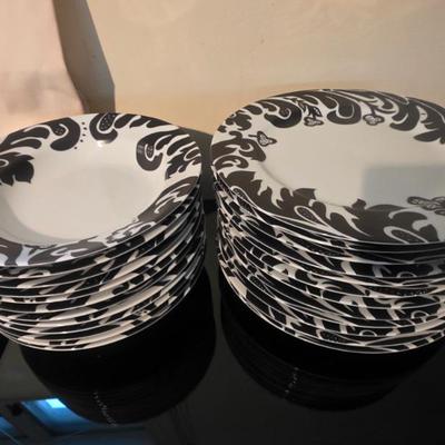 Sale Photo Thumbnail #33