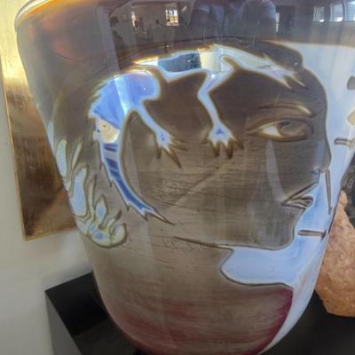 Sale Photo Thumbnail #98