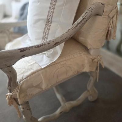 Sale Photo Thumbnail #21