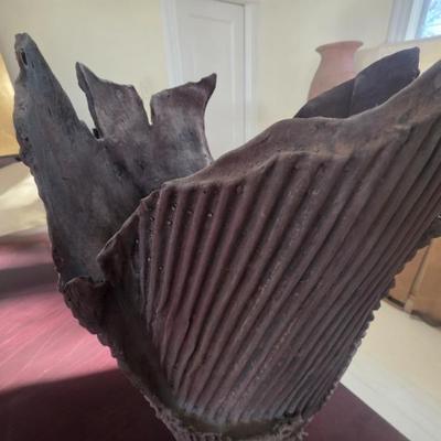 Sale Photo Thumbnail #121