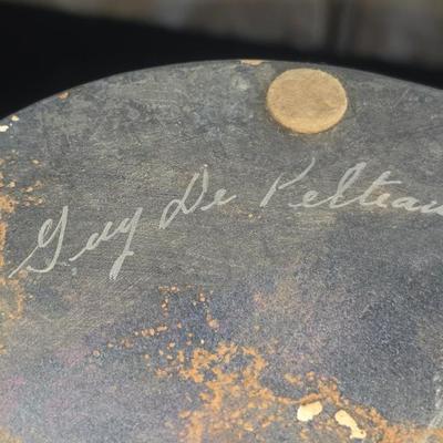 Sale Photo Thumbnail #49