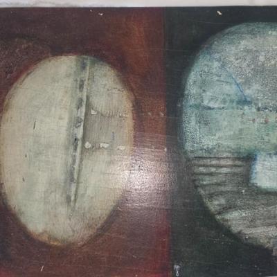 Sale Photo Thumbnail #53