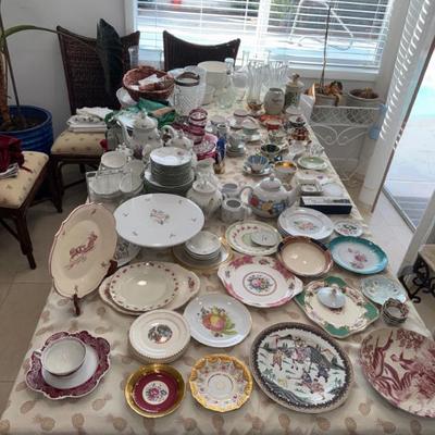 Sale Photo Thumbnail #38