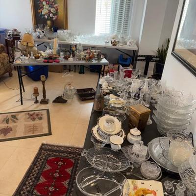 Sale Photo Thumbnail #35