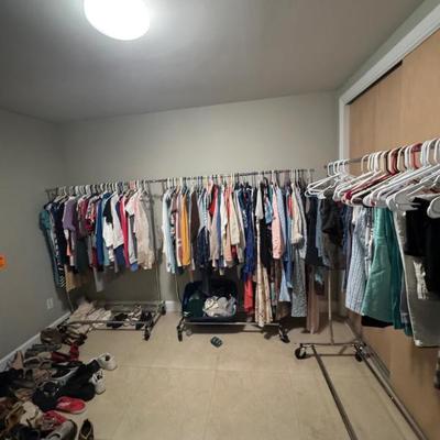 Sale Photo Thumbnail #44