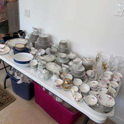 Sale Photo Thumbnail #39