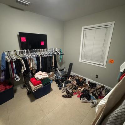 Sale Photo Thumbnail #43