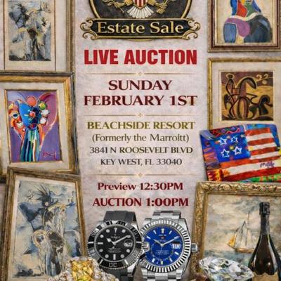 Sale Gallery Photo Thumbnail