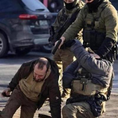 Sale Photo Thumbnail #25