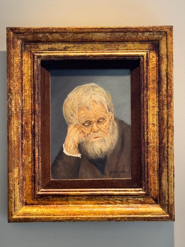 Sale Photo Thumbnail #51