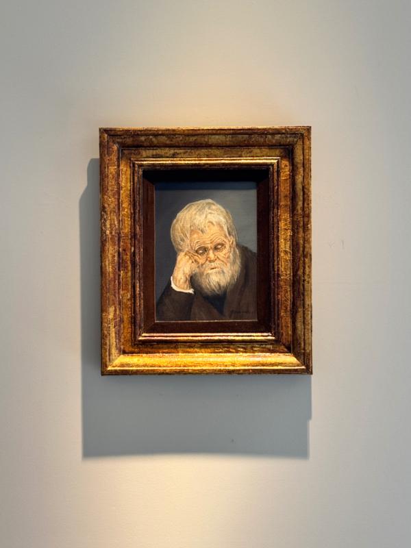 Sale Photo Thumbnail #50