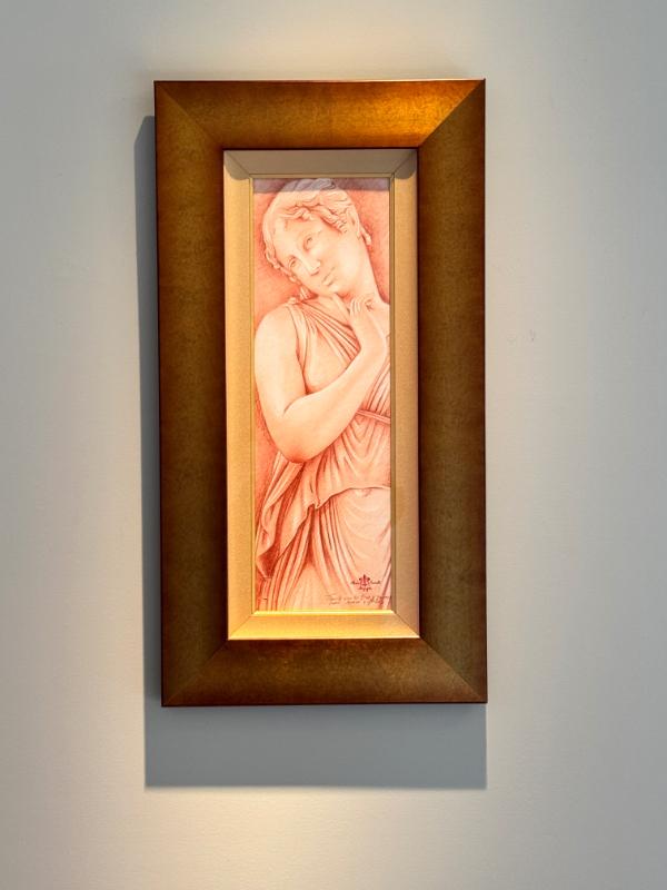 Sale Photo Thumbnail #53