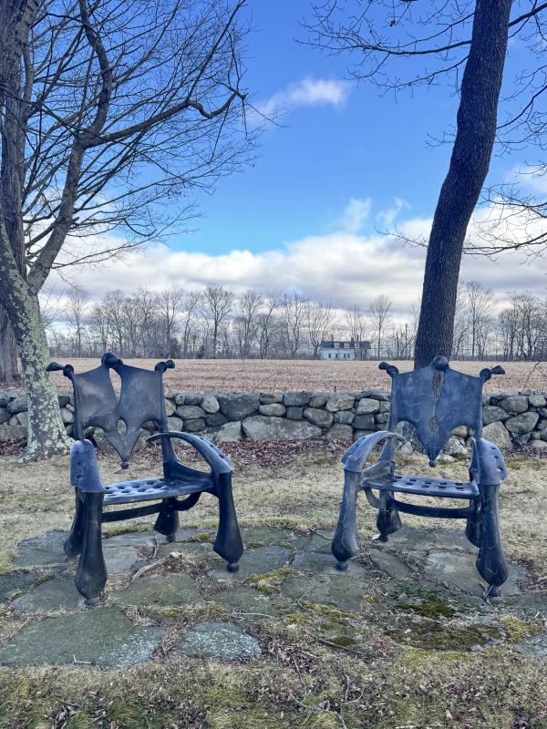 Sale Photo Thumbnail #47