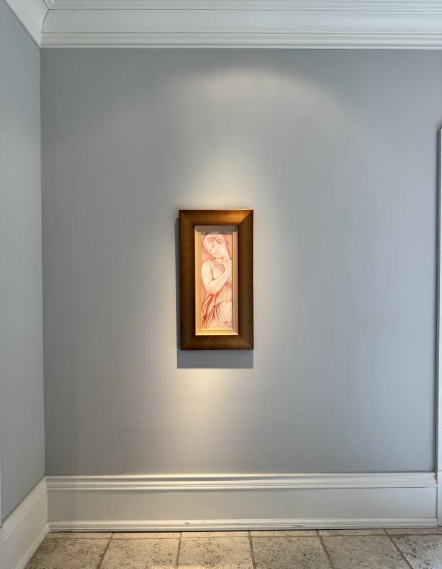 Sale Photo Thumbnail #52