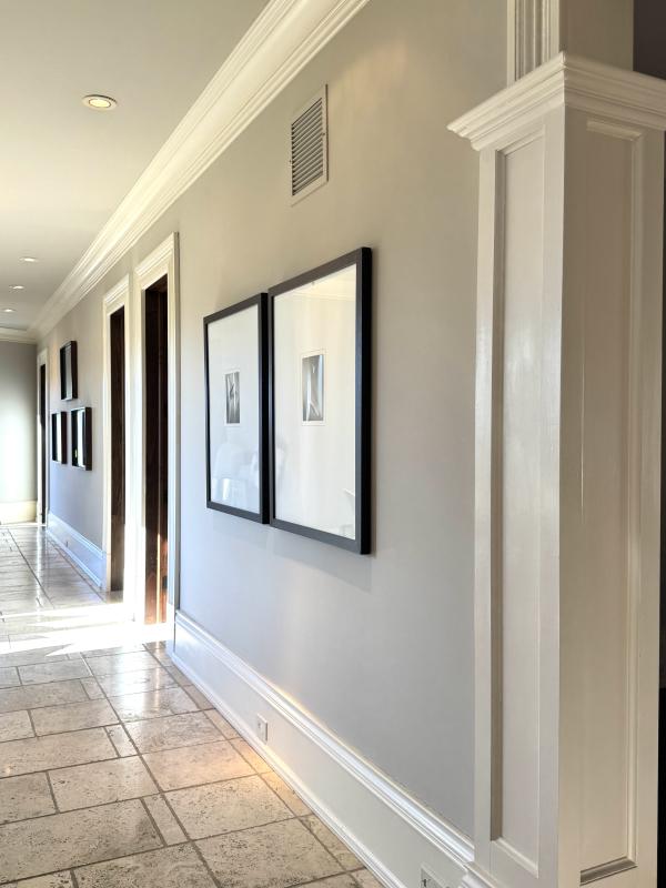 Sale Photo Thumbnail #48