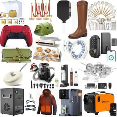 Sale Gallery Photo Thumbnail