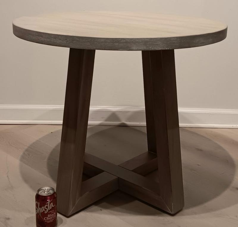 Sale Photo Thumbnail #4