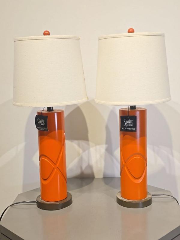 Sale Photo Thumbnail #2