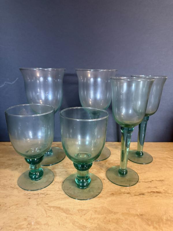 Sale Photo Thumbnail #21